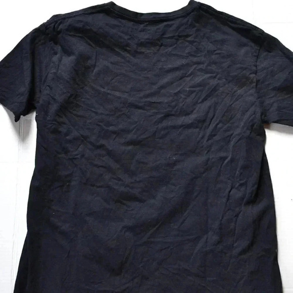 Cruising  Australia Tee Shirt - Picture 7 of 8